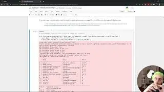 Lab 03: Transformers and Paragraphs (FSDL 2022)