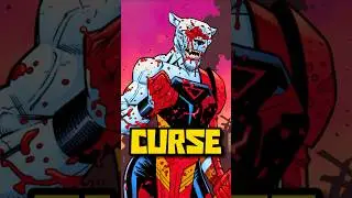 Battle Beast’s Daughter TARGETS The Viltrumites | Invincible 