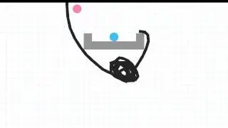 Completei o nível 209 em Brain Dots! http://braindotsapp.com #BrainDots #BrainDots_s209
