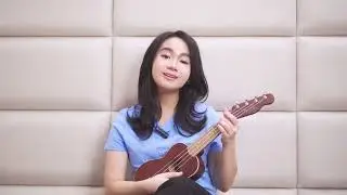 take a chance with me - niki // short acoustic cover by jane callista