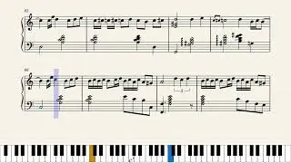 Brilliant Dadaşova - 