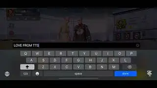 Send Gift 🎁 Top Ranking id in Pubg Mobile