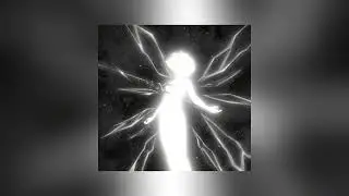 vyrval - ✻H+3+ЯД✻7luCJIo0T6... (slowed + reverb)