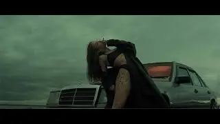ENTERFACE - cinematic video ( sony fx 30 , sirui 24 mm )