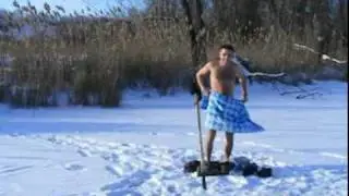 купаюсЯ.flv