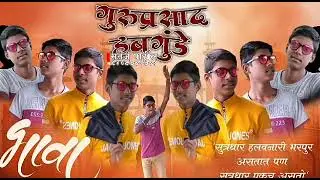 Happy Birthday Video Editing  NEW