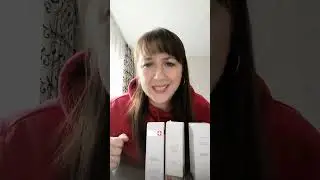 Концентрированные зубные пасты #пастыфаберлик