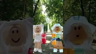кокаколастик #roblox #2024 #вленту #роблокс #тренды #кокаколастик #marinka_of_gamr