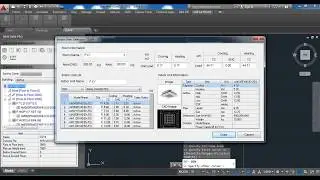 DVMS Design air conditioner systems by DVMS pro Samsung