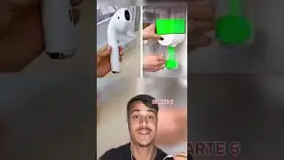Inventos Geniales Que Deberían Existir En Todo El Mundo Parte 6 🤯 