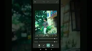 Photo editing 15 August || 15 August photo editing ||  