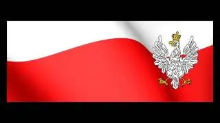 Pieśni patriotyczne - My pierwsza brygada
