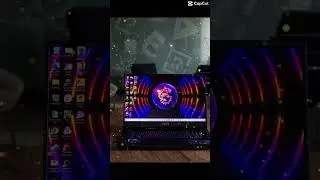 MSI GT77 HX Intel core i9 13th Gen | Introduction