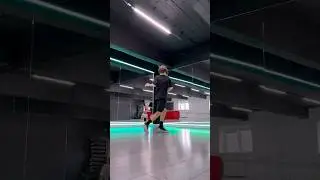 Видео для ​⁠онлайн-баттлов @russian.shuffle.league🔥 #shorts #viral