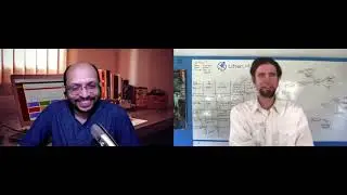 How to Add SCORM & xAPI to a WordPress LMS Website to Deliver Interactive Content - Ep. 311 LMScast