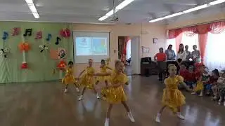 Музыкальная жемчужина 2023