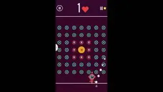 One More Brick challenge 6 Bonus