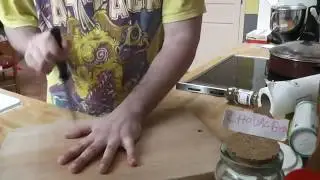 Кросавец