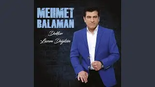 Çı Çu