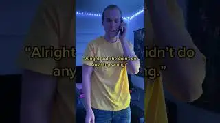 Rick and Morty Meme 