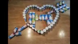 Вкусно-Полезно-Безопасно