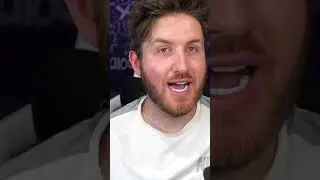 The Truth about EA Sports