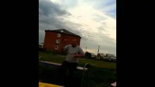 Козлы пидарасы