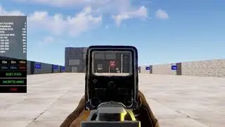 Макросы Rust