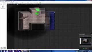 как создать игру ерез праграмму fps creator урок  1