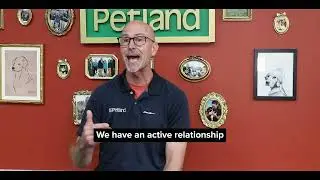 Why BBB Accreditation Matters | Real Value of Better Business Bureau Membership