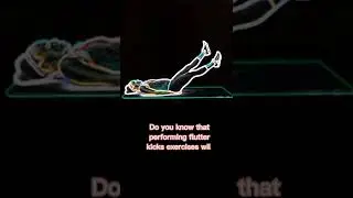 What is flutter kicks good for? | Do flutter kicks actually work?