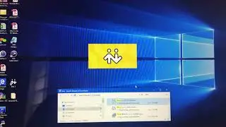 Not working Bria 5 install   just dies   no error message   Mars WS