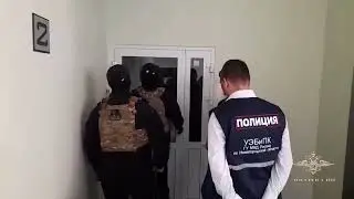 В Нижегородской области полиция задержала подозреваемых в незаконной банковской деятельности