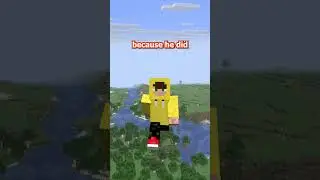 they made minecraft mods SO good mojang hired them!  