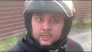 СЕКА ВАЙН #4 бо забони точики