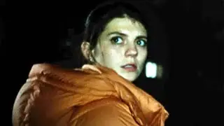 PARANORMAL ACTIVITY: NEXT OF KIN Teaser Trailer (2021)