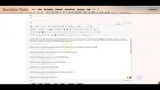 Playing mp3 files in Joomla using JCE editor pro