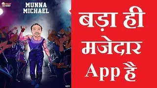 Make Face bobble stickers and send to your friends, family and relationships | Bobble Keyboard |