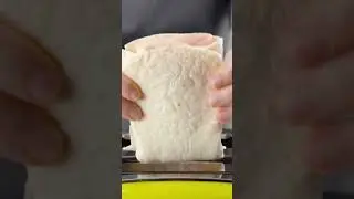 Быстрый и вкусный завтрак