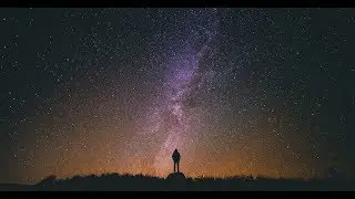 Overnight Linux Show - Ubuntu Mate