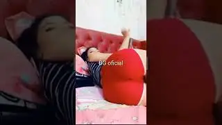 Bigolive - Tante nungging 🔥