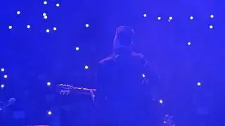 АСАФАТОV у Вінниці  – 19.02.2021