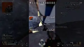 highlight#1 - Apex  #twitch #highlight #apexlegends #apex