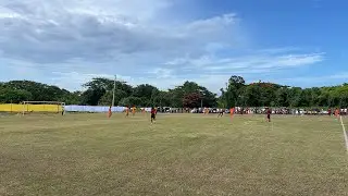 🔴 Live Duncan’s UTD FC VS Granville FC/  Trelawny Major League 2024
