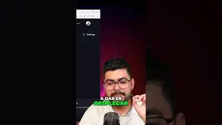 🧠 Vende Mientras Duermes: Automatiza WhatsApp Business con IA