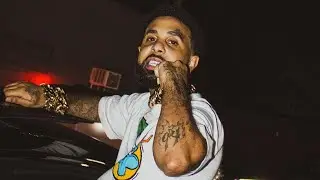 (FREE) Jimbo World Type Beat 2024 - "Lights Out"