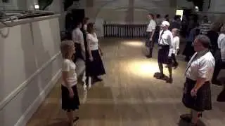 Ramadan-ce