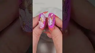 запись с Эфира тик ток