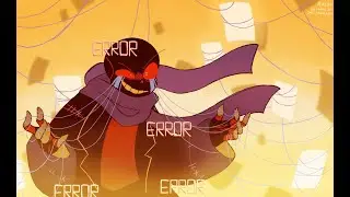 An Error Sans Retrospective