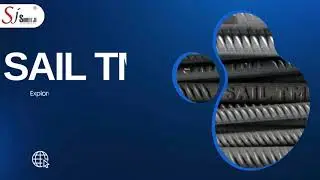 Best MS Steel Supplier In India | TMT Bar - MS Angle & Beam Supplier  - Shree Ji Steel Corporation